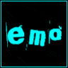 11480066.gif
