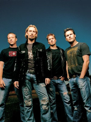 Nickelback7.jpg